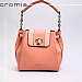 SS2019 CROMIA LADIES BAG MALI 1404179 CO